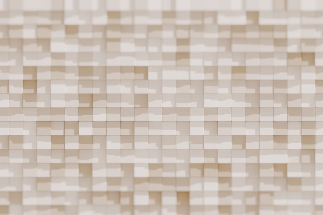 确认了！周华健4月在长沙开唱